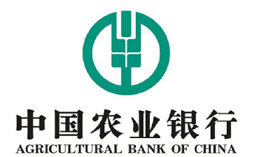 商城网捷贷问题汇总！