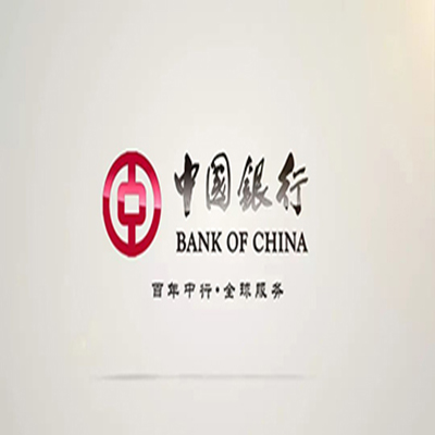 商城中国银行中银e贷